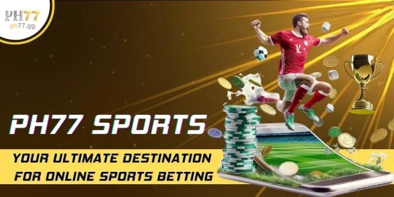 Tỷ lệ hoàn trả cao tại Cwin Casino