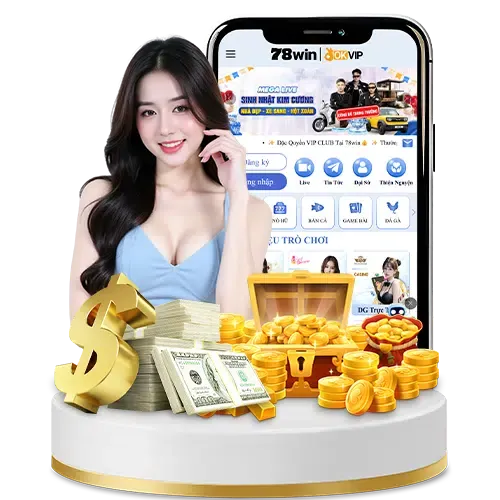 Đa dạng trò chơi tại cwin casino
