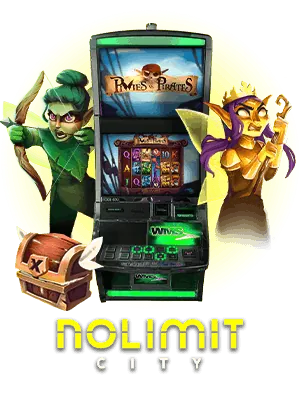 An toàn, bảo mật và công bằng tuyệt đối tại cwin Casino