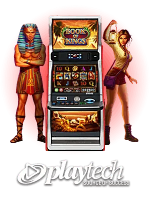Khuyến mãi hấp dẫn và chương trình VIP độc quyền tại cwin Casino