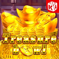 Tính năng tự loại trừ tại cwin casino