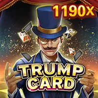 Tính năng giới hạn phiên chơi tại cwin casino