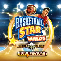 Tính năng giới hạn tiền gửi tại cwin casino