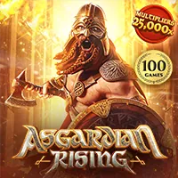 Tính năng giới hạn thua lỗ tại cwin casino