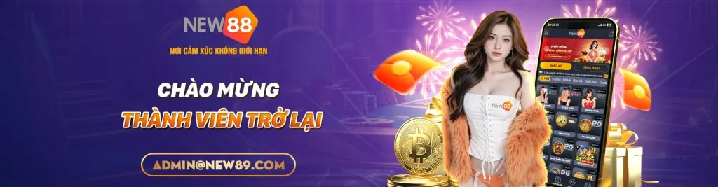 Khuyến Mãi Sự Kiện CWIN Casino