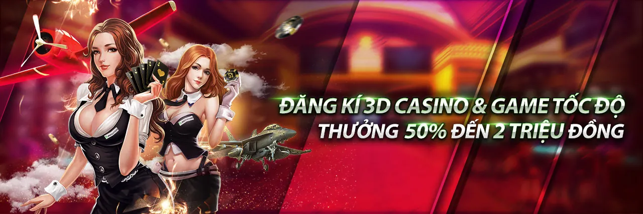 Cwin Casino 2026 - Sảnh chính sòng bạc trực tuyến