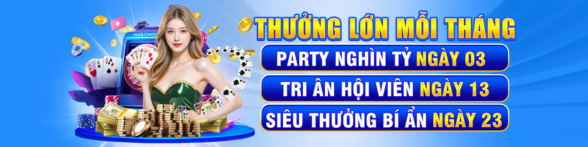 Giao diện chuyên nghiệp và an toàn của Cwin Casino, nhấn mạnh chơi có trách nhiệm