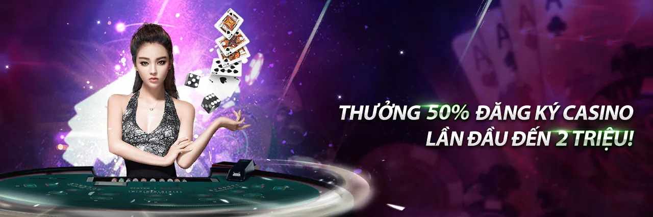 Cá cược thể thao tại Cwin Casino