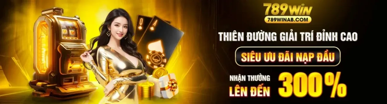 Hình ảnh tổng quan sòng bạc trực tuyến Cwin Casino