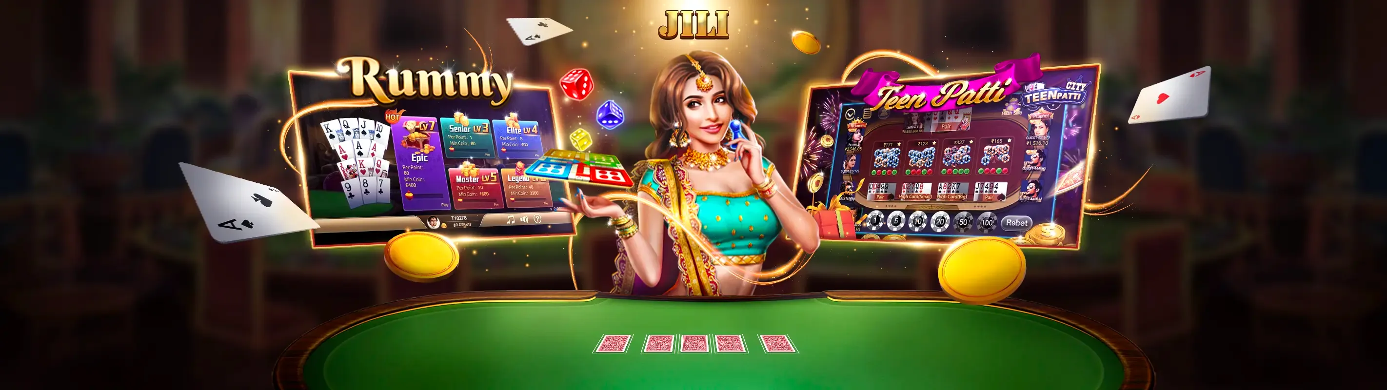 Hình ảnh chính trung tâm hỗ trợ cwin casino