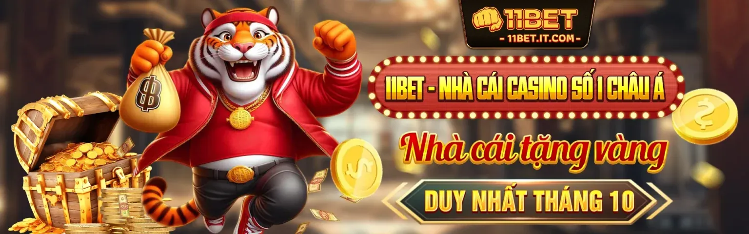 Hình ảnh chính về game slot tại Cwin Casino