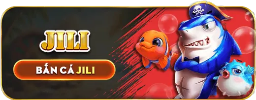 Biểu tượng cookie quảng cáo cho các chương trình khuyến mãi cwin casino