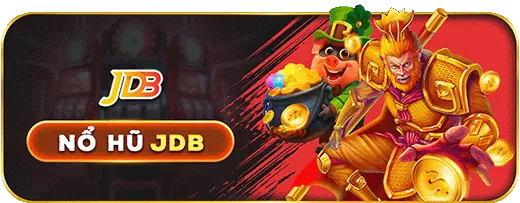 Khuyến mãi hấp dẫn cho Nổ Hũ tại Cwin Casino