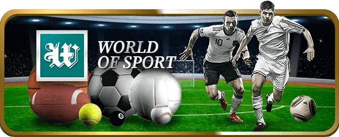 Chơi Nổ Hũ trên di động tại Cwin Casino