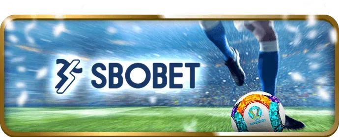 Hỗ trợ khách hàng 24/7 tại Cwin Casino