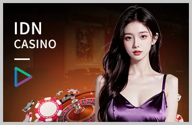 Chính sách bảo mật của cwin casino