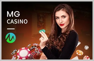 Hướng dẫn nạp tiền an toàn tại cwin casino