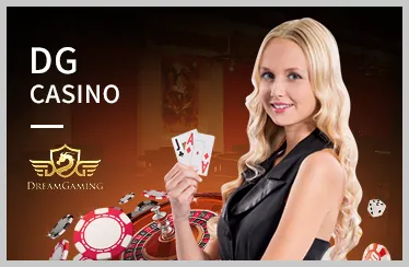 Cá cược có trách nhiệm tại cwin casino
