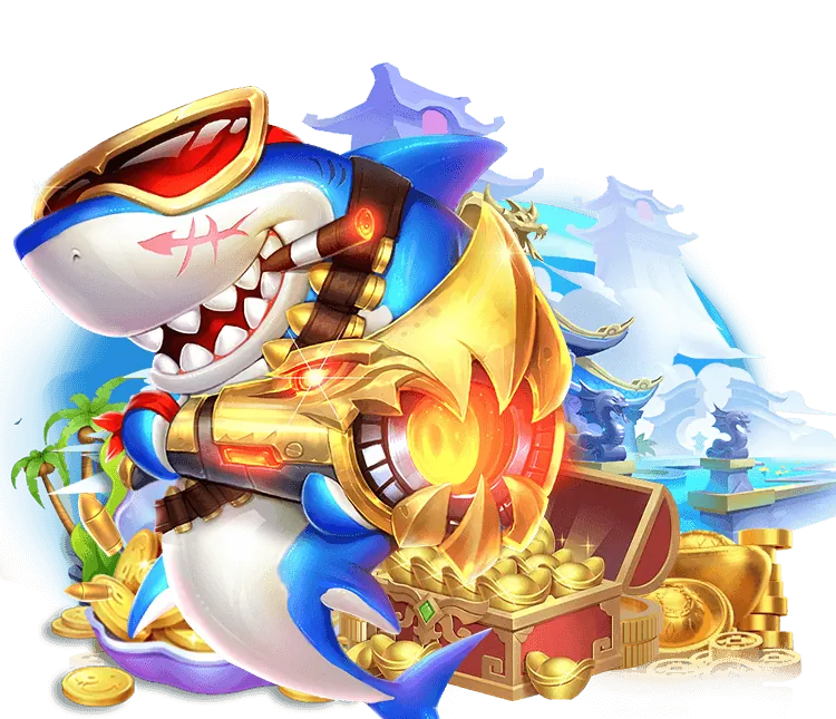 Các chương trình khuyến mãi của Cwin Casino