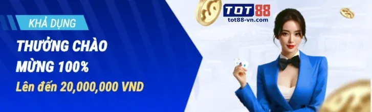 Giao dịch nhanh chóng tại Cwin Casino