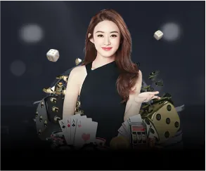 Hotline hỗ trợ Cwin Casino