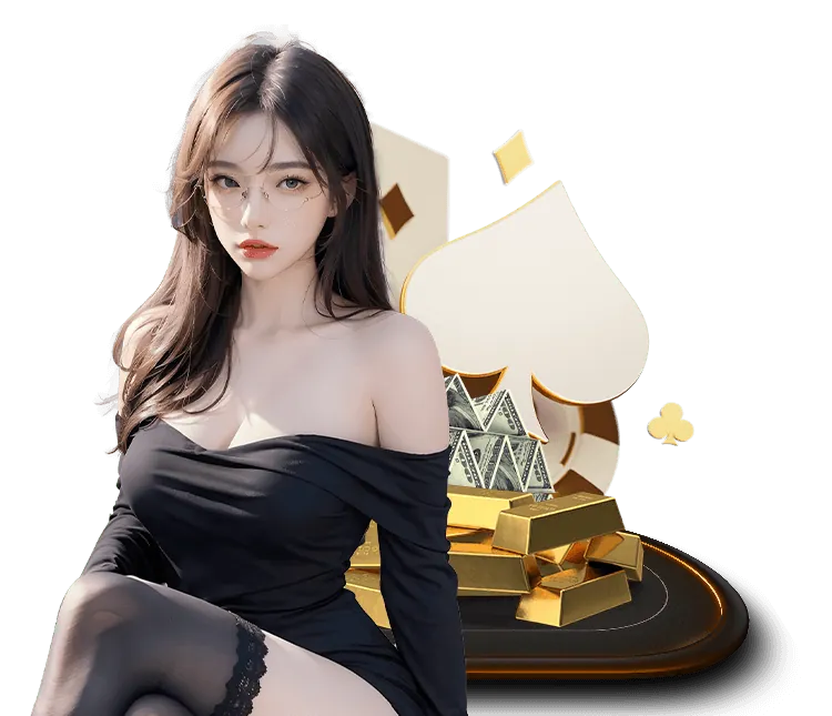 Cwin Casino - Nền tảng an toàn và uy tín