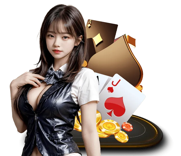 Chương Trình VIP CWIN Casino