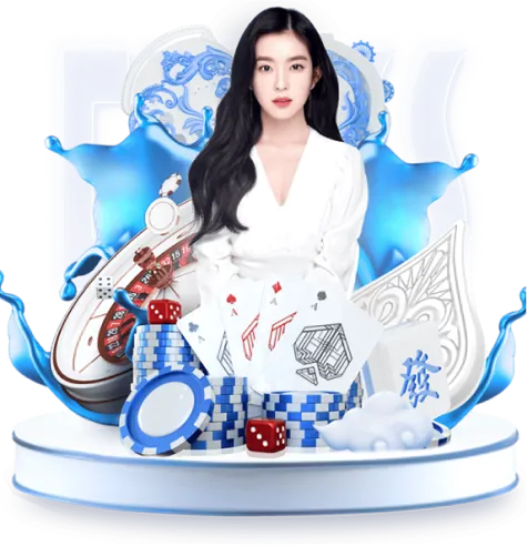 Đội ngũ hỗ trợ khách hàng chuyên nghiệp của Cwin Casino