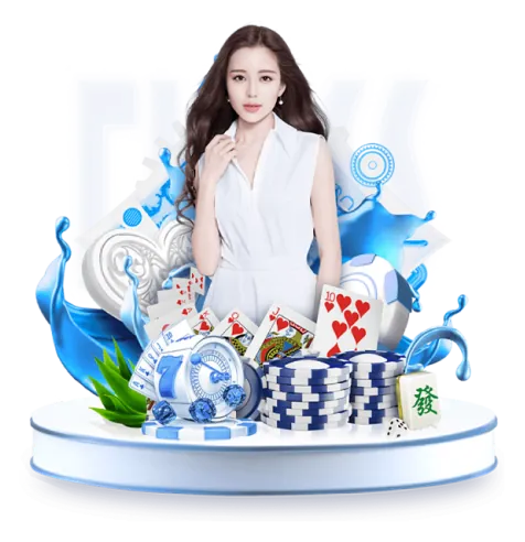 Hoàn trả cược thua Nổ Hũ tại Cwin