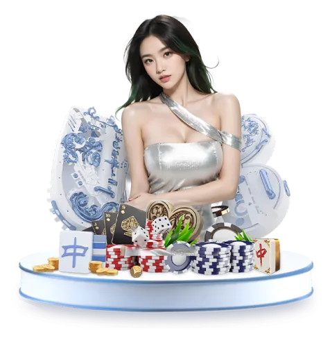 Bảo mật và an toàn tại Cwin Casino