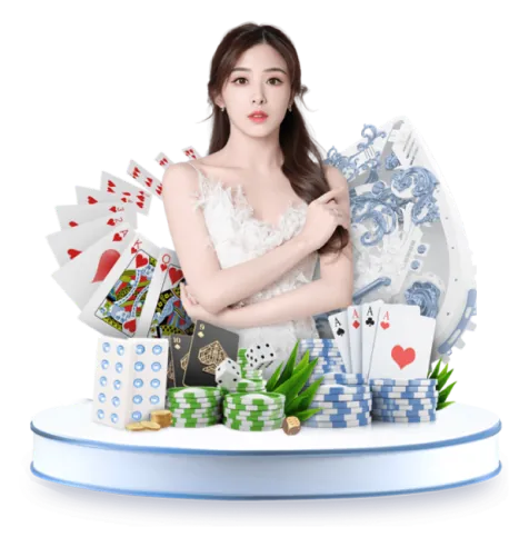 Người chơi đang xem xét chính sách chơi có trách nhiệm